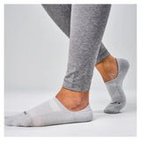 Elite Ultra Light Invisible Socks-Socks-Feetures-E75-S26-1-Tennis Express