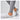 Elite Ultra Light Invisible Socks-Socks-Feetures-E75-S26-1-Tennis Express