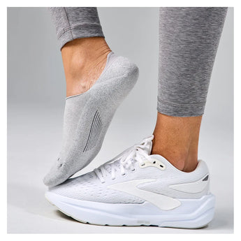 Elite Ultra Light Invisible Socks-Socks-Feetures-E75-S26-2-Tennis Express