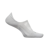 Elite Ultra Light Invisible Socks-Socks-Feetures-E75-S26-3-Tennis Express