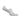 Elite Ultra Light Invisible Socks-Socks-Feetures-E75-S26-3-Tennis Express