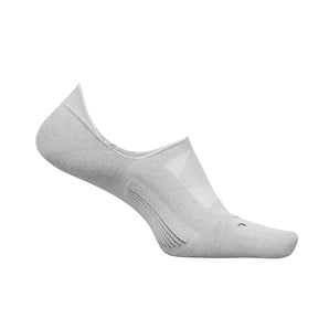Elite Ultra Light Invisible Socks-Socks-Feetures-E75-S26-3-Tennis Express