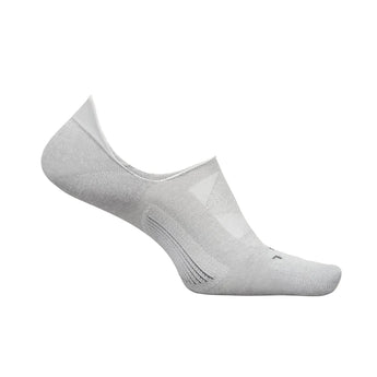 Elite Ultra Light Invisible Socks-Socks-Feetures-E75-S26-3-Tennis Express