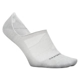 Elite Ultra Light Invisible Socks-Socks-Feetures-E75-S26-Tennis Express
