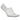 Elite Ultra Light Invisible Socks-Socks-Feetures-E75-S26-Tennis Express