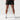 Elite Light Cushion Mini Crew Tennis Socks White-Socks-Feetures-E90-33158U24-1-Tennis Express
