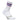 Elite Light Cushion Mini Crew Socks USA-Socks-Feetures-E90-S26-USA-1-Tennis Express