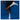 Elite Light Cushion Mini Crew Socks USA-Socks-Feetures-E90-S26-USA-2-Tennis Express