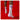 Elite Light Cushion Mini Crew Socks USA-Socks-Feetures-E90-S26-USA-3-Tennis Express