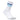 Elite Light Cushion Mini Crew Socks-Socks-Feetures-E90-SS26-863-Tennis Express
