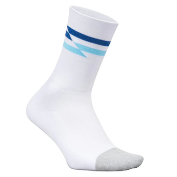 Elite Light Cushion Mini Crew Socks-Socks-Feetures-E90-SS26-863-Tennis Express