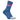 Elite Light Cushion Mini Crew Socks-Socks-Feetures-E90-SS26-864-Tennis Express