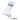 Elite Light Cushion Mini Crew Socks-Socks-Feetures-E90-SS26-867-1-Tennis Express