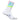 Elite Light Cushion Mini Crew Socks-Socks-Feetures-E90-SS26-867-2-Tennis Express
