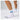 Elite Light Cushion Mini Crew Socks-Socks-Feetures-E90-SS26-867-3-Tennis Express