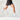 Elite Ultra Light Mini Crew Tennis Socks-Socks-Feetures-E95-U24-2-Tennis Express