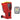 Phenom with 20-Function Remote Control Ball Machine-Court Equipment-Lobster-EC01-X-Tennis Express