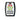 Phenom with 20-Function Remote Control Ball Machine-Court Equipment-Lobster-EC02-12-Tennis Express