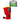 Phenom Two with 20-Function Wi-Fi Remote Control for Apple Ball Machine-Court Equipment-Lobster-EC02.WF-1-Tennis Express