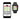 Phenom Two with 20-Function Remote Control Ball Machine-Court Equipment-Lobster-EC02.WF-3-Tennis Express