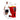 Phenom with 20-Function Remote Control Ball Machine-Court Equipment-Lobster-EC02.WF-43-Tennis Express
