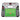 Phenom Two with 20-Function Remote Control Ball Machine-Court Equipment-Lobster-EC02.WF-51-Tennis Express