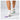 Elite Max Cushion Quarter Socks-Socks-Feetures-EC20-S26-875-2-Tennis Express