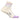 Elite Max Cushion Quarter Socks-Socks-Feetures-EC20-S26-875-3-Tennis Express