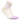 Elite Max Cushion Quarter Socks-Socks-Feetures-EC20-S26-875-Tennis Express