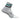 Elite Max Cushion Quarter Socks-Socks-Feetures-EC20-S26-876-2_f5dd65fa-f526-4975-9ab0-793cc7936e4b-Tennis Express