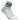 Elite Max Cushion Quarter Socks-Socks-Feetures-EC20-S26-876-Tennis Express