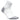 Elite Max Cushion Quarter Socks White-Socks-Feetures-EC20-WHITE-Tennis Express