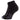 Elite Max Cushion Low Cut Socks-Socks-Feetures-EC30-S21-159-2-Tennis Express