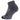 Elite Max Cushion Low Cut Socks-Socks-Feetures-EC30-S21-160-2-Tennis Express