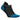 Elite Max Cushion No Show Tab Socks-Socks-Feetures-EC50-B25-black-seag-Tennis Express