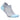 Elite Max Cushion No Show Tab Socks-Socks-Feetures-EC50-B25-gray-sky-Tennis Express
