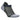 Elite Max Cushion No Show Tab Socks-Socks-Feetures-EC50-B25-iron-seal-Tennis Express