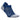 Elite Max Cushion No Show Tab Socks-Socks-Feetures-EC50-B25-navy-mist-Tennis Express