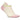 Elite Max Cushion No Show Tab Socks-Socks-Feetures-EC50-B25-sandy-melon-Tennis Express