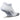 Elite Max Cushion No Show Tab Socks-Socks-Feetures-EC50-BF21-158-2-Tennis Express
