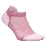 Elite Max Cushion No Show Tab Socks-Socks-Feetures-EC50-F25-815-1-Tennis Express