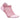 Elite Max Cushion No Show Tab Socks-Socks-Feetures-EC50-F25-815-1-Tennis Express