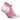 Elite Max Cushion No Show Tab Socks-Socks-Feetures-EC50-F25-815-2-Tennis Express