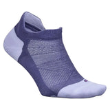 Elite Max Cushion No Show Tab Socks-Socks-Feetures-EC50-F25-816-1-Tennis Express