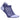 Elite Max Cushion No Show Tab Socks-Socks-Feetures-EC50-F25-816-1-Tennis Express