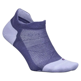 Elite Max Cushion No Show Tab Socks-Socks-Feetures-EC50-F25-816-1-Tennis Express
