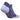 Elite Max Cushion No Show Tab Socks-Socks-Feetures-EC50-F25-816-2-Tennis Express