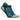 Elite Max Cushion No Show Tab Socks-Socks-Feetures-EC50-F25-817-1-Tennis Express