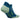 Elite Max Cushion No Show Tab Socks-Socks-Feetures-EC50-F25-817-2-Tennis Express