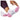 Elite Max Cushion Tab Socks,Socks,Feetures,,,Tennis Express,EC50-F26-2